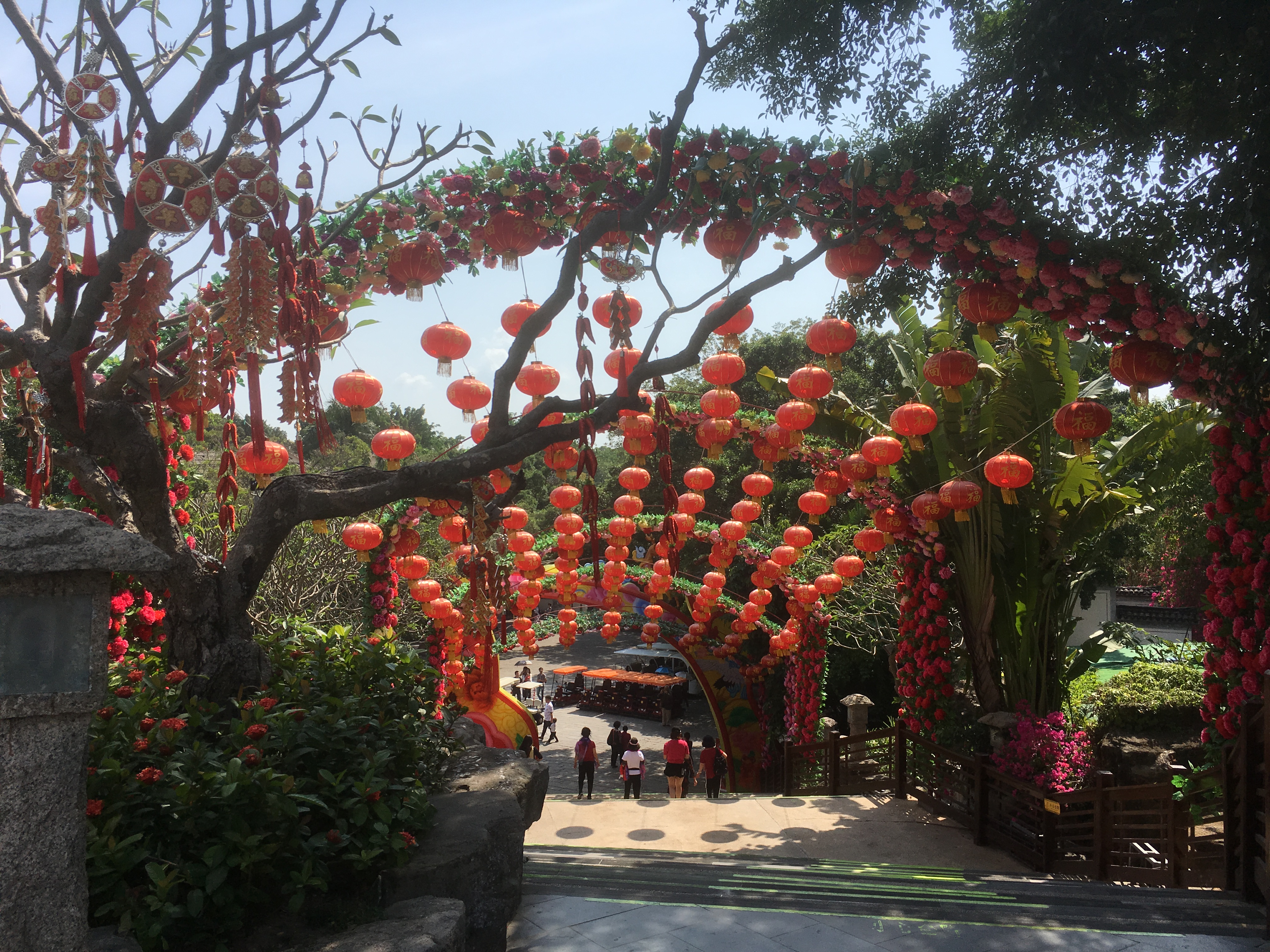 LMI Global Partnership | Rwanda Partnership