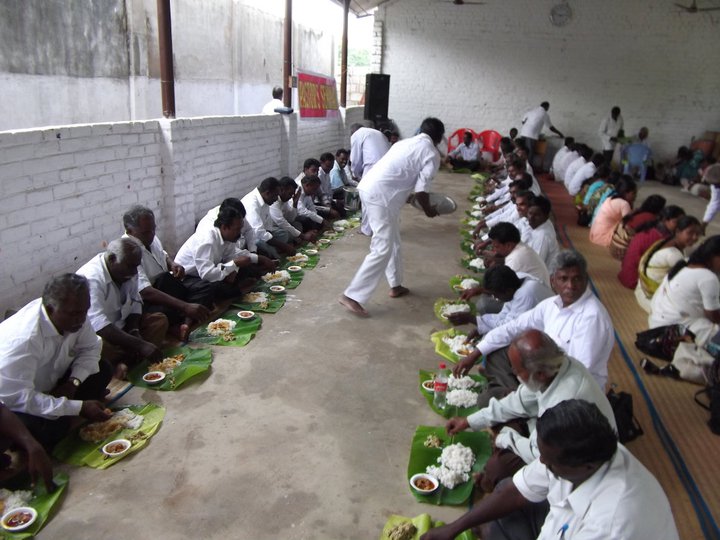 LMI Global Partnership | Rwanda Partnership