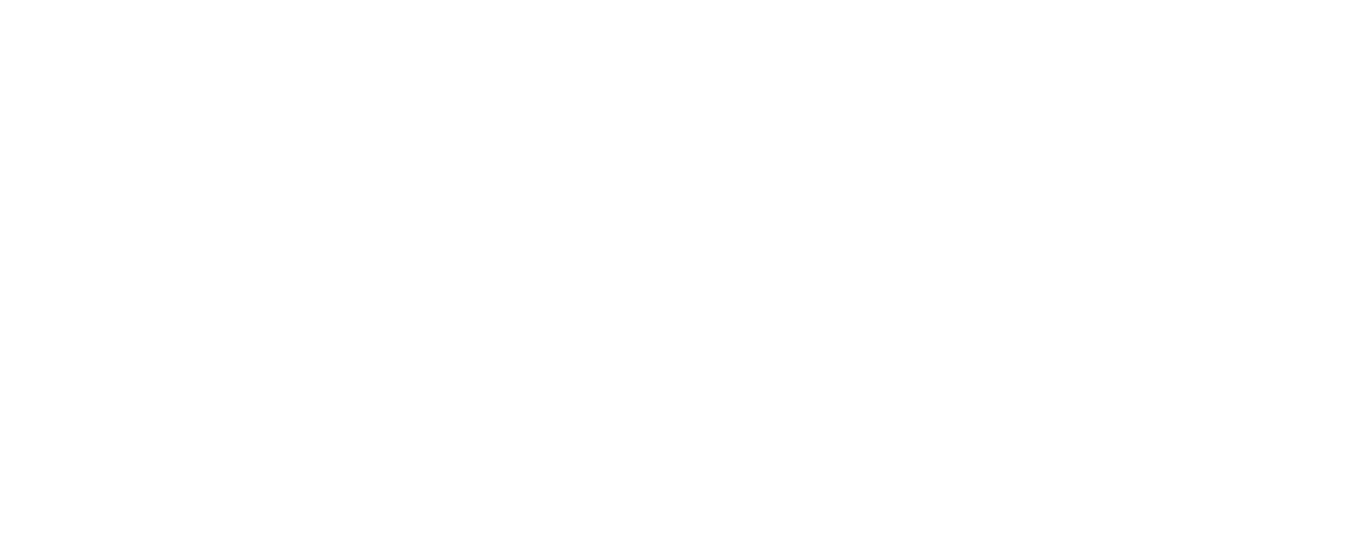 New-Term-New-Opoortunities