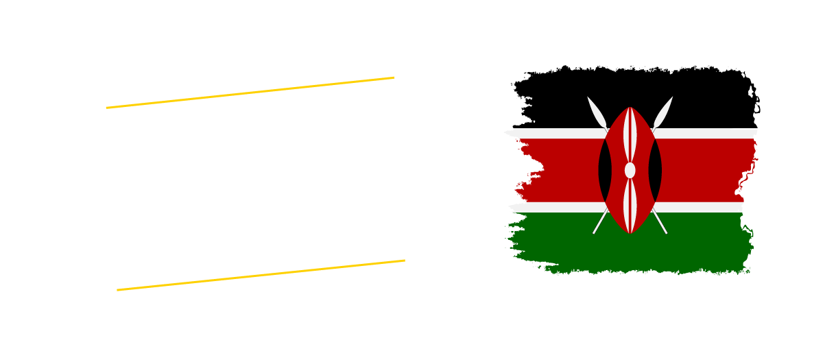 Impacting-Kenya