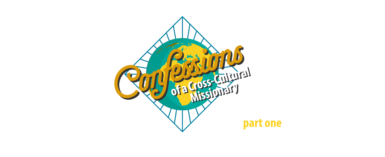 Confessions-of-missionaries-slide